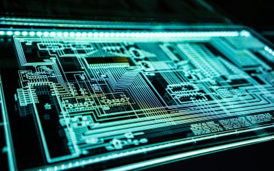 Nine EU projects collaborate for Trustworthy AI across Europe