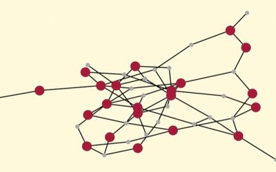 Data reduction for green artificial intelligence