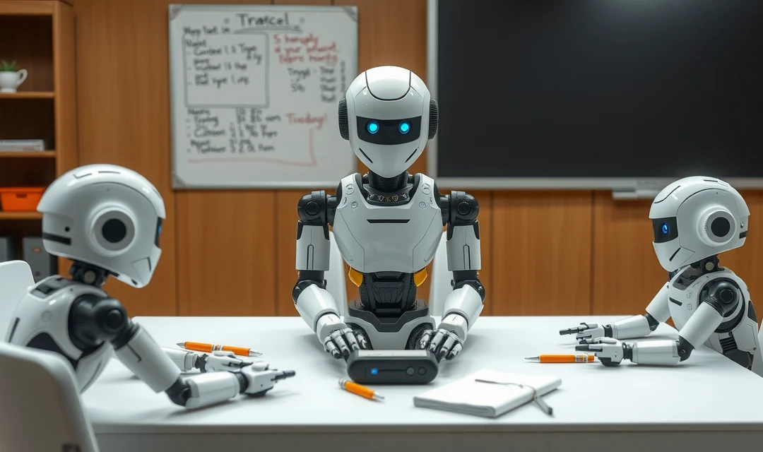 For a real-time person detection on resource-constrained robotic platforms and embedded systems