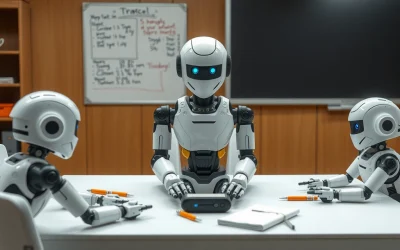 For a real-time person detection on resource-constrained robotic platforms and embedded systems